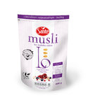 Musli Lo - Dobry Produkt 2013.doc