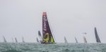Transat Jacques Vabre_fot.Robert Hajduk.jpg