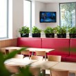 76 000 gości hotelu B&B Warszawa-Okęcie