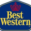 Nowa usługa dla członków programu Best Western Rewards