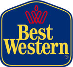 Nowa usługa dla członków programu Best Western Rewards