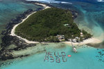 Hello Emirates A380 Mauritius 2.jpg Hello Emirates A380 Mauritius 2.jpg