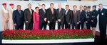 Hello Emirates A380 Mauritius Press Conference 3.jpg Hello Emirates A380 Mauritius Press Conference 3.jpg