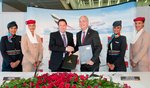 Hello Emirates A380 Mauritius Press Conference 4.jpg Hello Emirates A380 Mauritius Press Conference 4.jpg