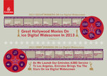 HOLLYWOOD-INFO.jpg HOLLYWOOD-INFO.jpg