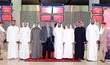 Linie Emirates lądują w Afganistanie