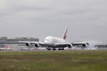 LGW_2.JPG LGW_2.JPG