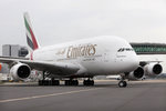 LGW_3.JPG LGW_3.JPG