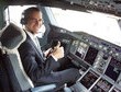Emirates uruchamiają najdłuższe połączenie A380