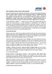 Mio_IP_Akcja-aktualizacja.pdf Mio_IP_Akcja-aktualizacja.pdf