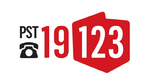 PolskaSiecTaxi19123logo.png
