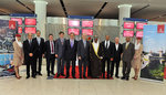 Emirates_1.jpg Emirates_1.jpg