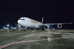 Emirates_3.jpg Emirates_3.jpg