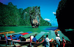 Thailand.jpg Thailand.jpg