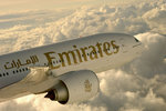 An Emirates Boeing 777-200LR.jpg An Emirates Boeing 777-200LR.jpg