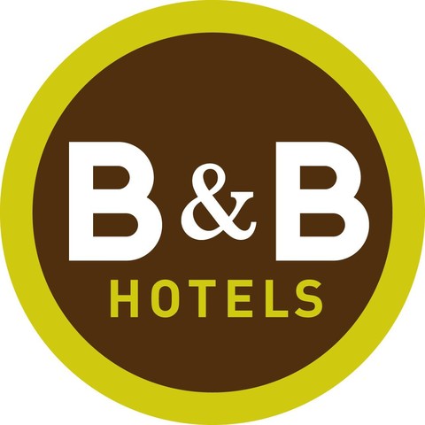 Poznaj B&B Hotels od nowej strony