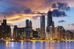 The Chicago Skyline.jpg The Chicago Skyline.jpg