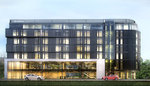 Wizualizacja BEST WESTERN PLUS Q Hotel Kraków.jpg Wizualizacja BEST WESTERN PLUS Q Hotel Kraków.jpg