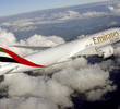 Emirates SkyCargo otrzymuje podwójne wyróżnienie