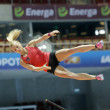 Światowa lekkoatletyka w najbliższy weekend opanuje Sopot! Anna Rogowska i Grupa ENERGA zapraszają na mistrzostwa.