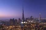 Dubai.jpg Dubai.jpg
