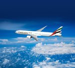 Emirates_3.JPG Emirates_3.JPG