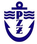 logo PZLĚ.jpg