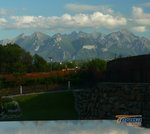 Relaks z widokiem na Tatry p.jpg Relaks z widokiem na Tatry p.jpg