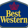 Polska coraz ważniejsza dla Best Western