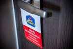 BEST WESTERN PLUS Q Wrocław_4.JPG