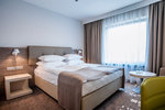 BEST WESTERN PLUS Q Wrocław_pokój_2.JPG
