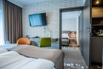 Best Western we Wrocławiu po raz drugi