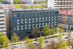 BEST WESTERN PLUS Q Wrocław.JPG