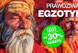 Rainbow Tours – kampania „PRAWDZIWA EGZOTYKA” – wyjazdy egzotyczne dobrej marki