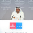 Grupa Emirates odnotowuje zyski 26. rok z rzędu