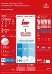 Infographic.jpg Infographic.jpg