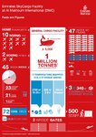Infographic.pdf Infographic.pdf