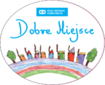 naklejka_DM.png naklejka_DM.png