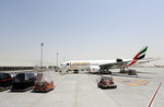 Picture 2 A Emirates SkyCargo B 777 Freighter.jpg Picture 2 A Emirates SkyCargo B 777 Freighter.jpg