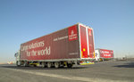 Picture 3 Emirates SkyCargo trucks.jpg Picture 3 Emirates SkyCargo trucks.jpg