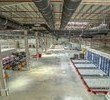 Emirates SkyCargo na lotnisku Dubai World Central