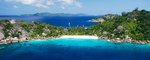 Seychelles image 2.jpg
