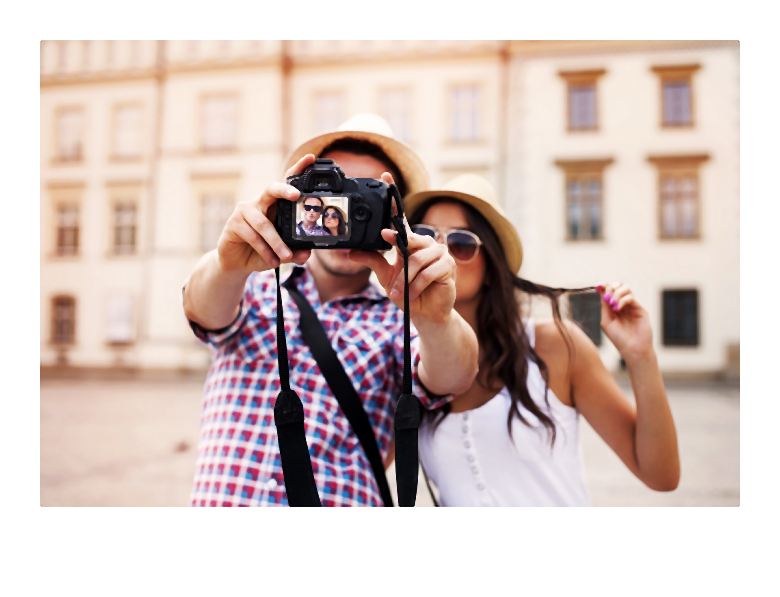 Wakacje (3)-003-2014-06-27 _ 19_42_39-72