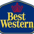 Best Western Rewards w wakacje nagradza podwójnie