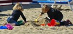 child-329234_640.jpg child-329234_640.jpg