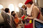 Emirates Fly With Me Monsters 1.jpg Emirates Fly With Me Monsters 1.jpg