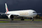 777-300-night-shot-2.jpg 777-300-night-shot-2.jpg