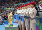 EMIRATES---Emirates-Cabin-Crew-line-up-with-the-2014-FIFA-World-Cup-winners-medals-ready-for-the-presentation.jpg EMIRATES---Emirates-Cabin-Crew-line-up-with-the-2014-FIFA-World-Cup-winners-medals-ready-for-the-pre