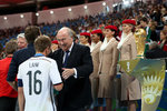 EMIRATES---FIFA-President-Sepp-Blatter-presenting-German-Captain-Phillip-Lahm-with-his-winners-medal.jpg EMIRATES---FIFA-President-Sepp-Blatter-presenting-German-Captain-Phillip-Lahm-with-his-winners-medal