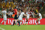 EMIRATES---Match-winner-Mario-Gotze-after-scoring-the-only-goal-of-the-match.jpg EMIRATES---Match-winner-Mario-Gotze-after-scoring-the-only-goal-of-the-match.jpg